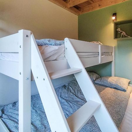 Nice Home In Somme-Leuze With Wifi Exterior photo